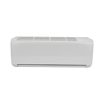 AUFIT QCI-R32-12K-110
