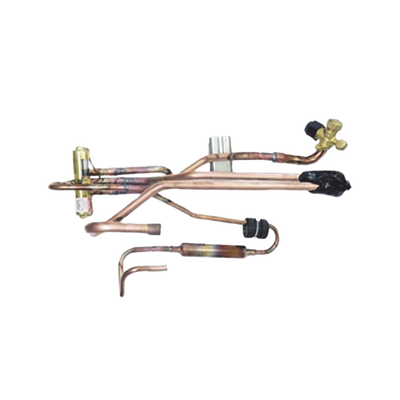 AUFIT 11225516001234