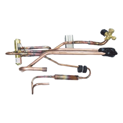 AUFIT 11225516001313