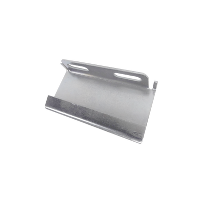 CHAROFIL MG-51-109EZ