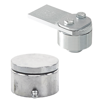 COMUNELLO 1080-0415-001