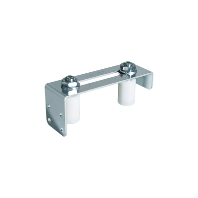 COMUNELLO 1130-5008-001