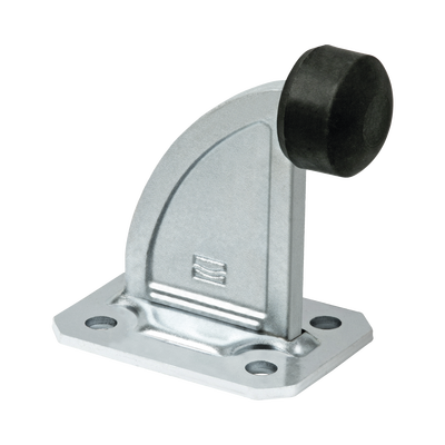 COMUNELLO 1070-1810-001