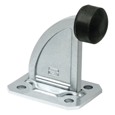 COMUNELLO 1070-1810-001