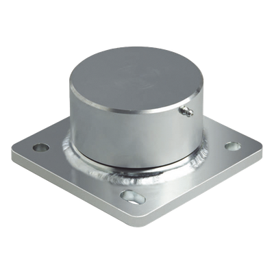 COMUNELLO 1080-1011-001