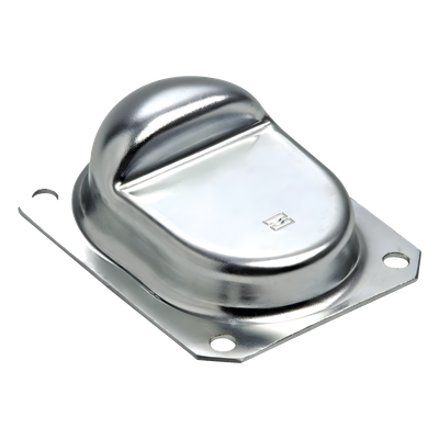 COMUNELLO 1070-4601-001