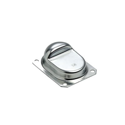 COMUNELLO 1070-4601-001