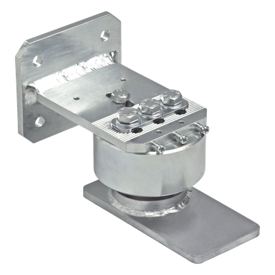 COMUNELLO 1080-0411-001