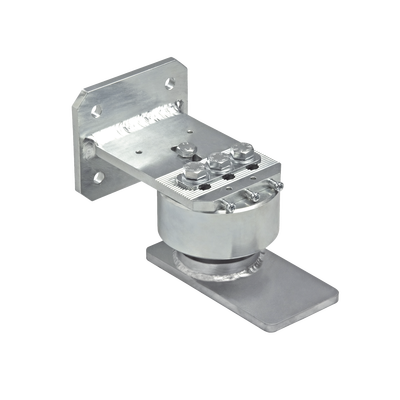 COMUNELLO 1080-0411-001