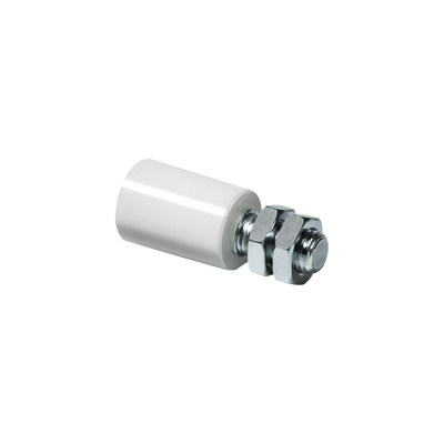 COMUNELLO 1130-1015-001