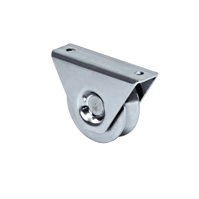 COMUNELLO 1150-9040-001