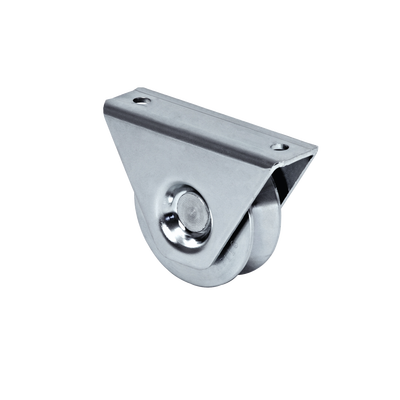 COMUNELLO 1150-9020-001