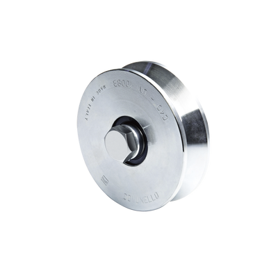 COMUNELLO 1150-2040-001