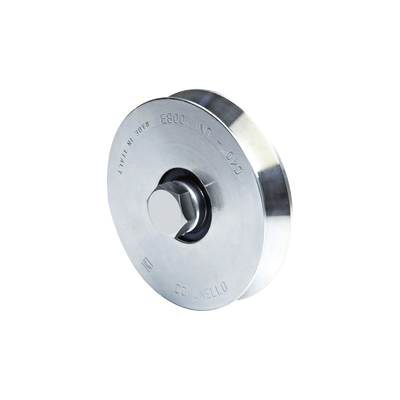 COMUNELLO 1150-1060-001