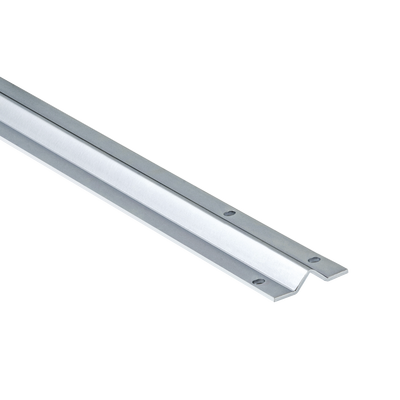 COMUNELLO 1020-1710-001