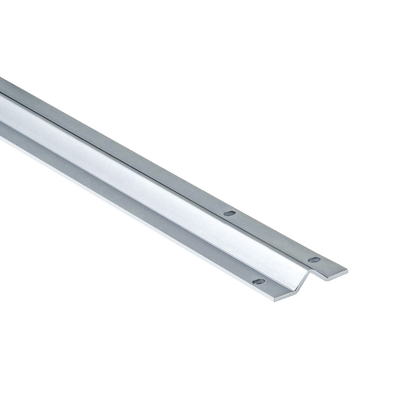 COMUNELLO 1020-1710-001
