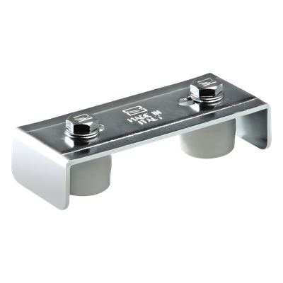 COMUNELLO 1130-5005-001
