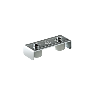 COMUNELLO 1130-5005-001