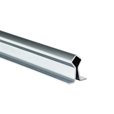 COMUNELLO 1020-1910-001