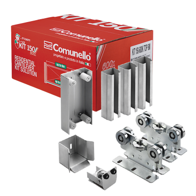COMUNELLO 19912325