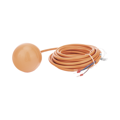 HONEYWELL BMS HSLLS05