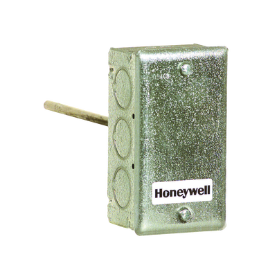 HONEYWELL BMS C7041B2005/U