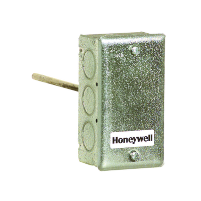 HONEYWELL BMS C7041B2005/U
