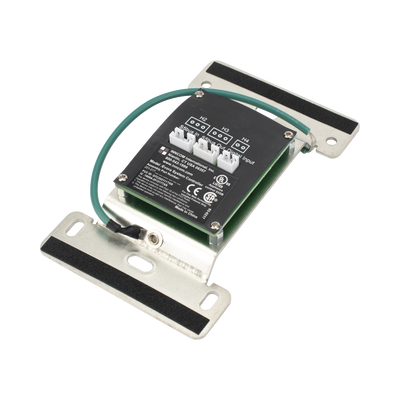INNCOM 03-7001-5