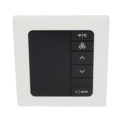 INNCOM 201-528-100-WH