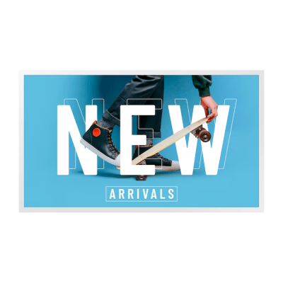 SAMSUNG ELECTRONICS EM32DX