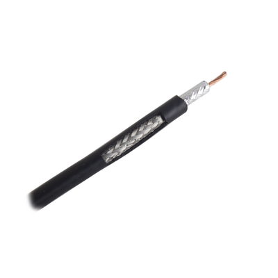 Times Microwave LMR-240UF