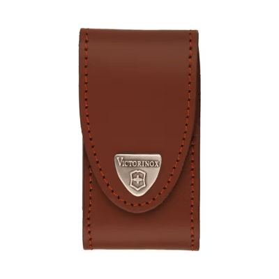 VICTORINOX 500761