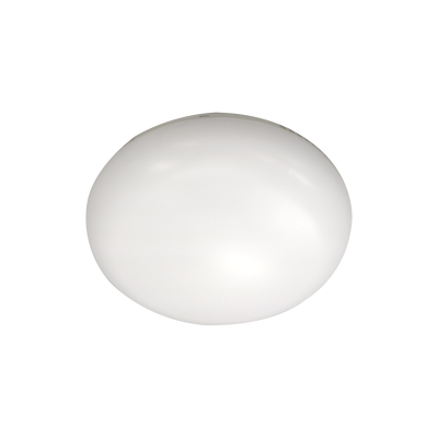 ALTAI TECHNOLOGIES A3C