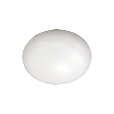 ALTAI TECHNOLOGIES A3C