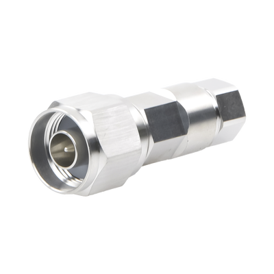 ANDREW / COMMSCOPE F1TNM-HC