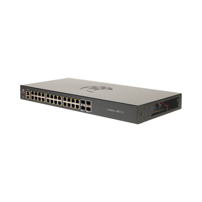 CAMBIUM NETWORKS MX-EX1028XXA-0