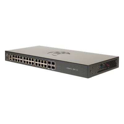 CAMBIUM NETWORKS MX-EX1028XXA-0