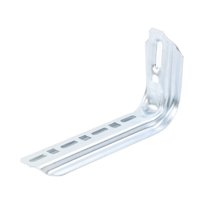 CHAROFIL MG-60-101EZ