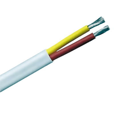 COBRA WIRE & CABLE B7W12T-20-500