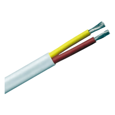 COBRA WIRE & CABLE B7W12T-20-500