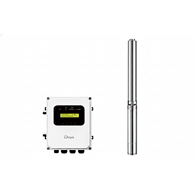 DEYE SP2200ACDC