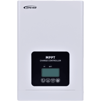 EPEVER TEP6425