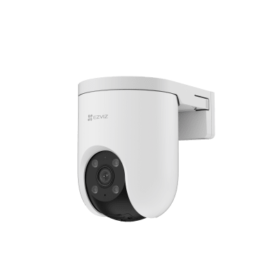 EZVIZ CSH8C/3MP