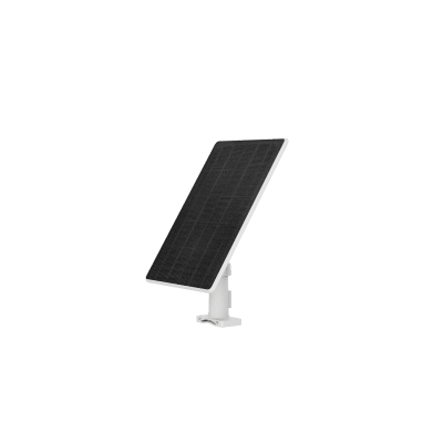 EZVIZ CS-PSP8