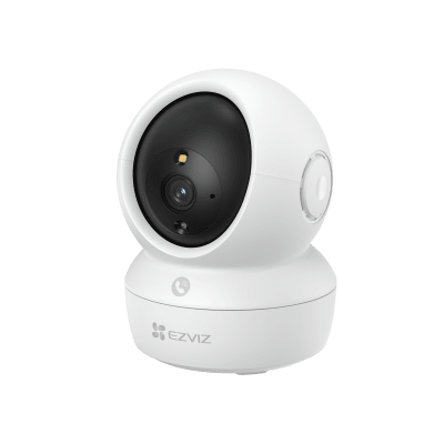 EZVIZ CSH6C/3MP