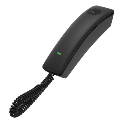 FANVIL H2U