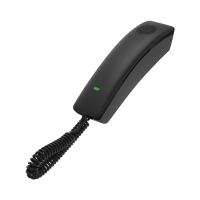 FANVIL H2U