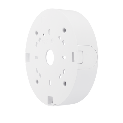 Hanwha Techwin Wisenet SBV-160BW