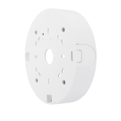 Hanwha Techwin Wisenet SBV-160BW