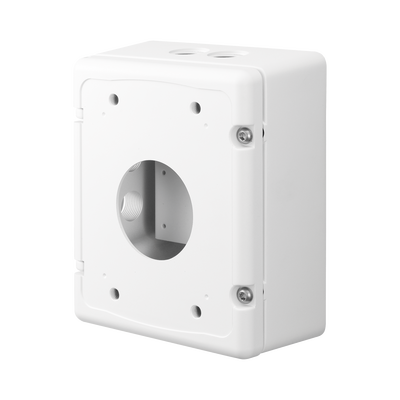 Hanwha Techwin Wisenet SBP-300NBW